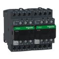  INV 25A 4P AC1 24V CC 