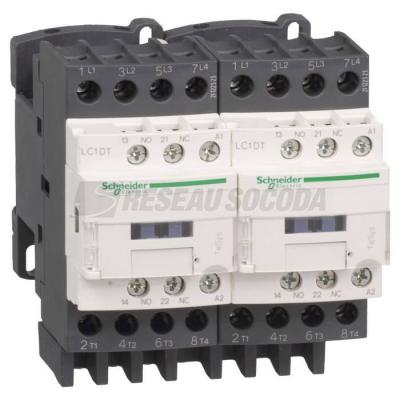  INV 25A 4P AC1 48V 50 60 