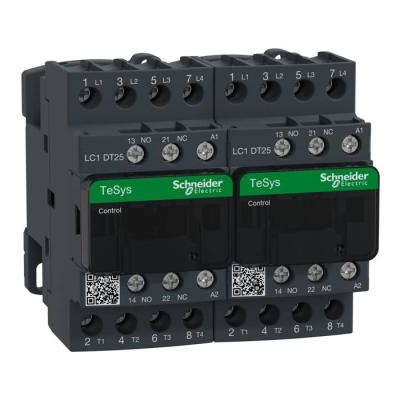  INV 25A 4P AC1 230V50 60 