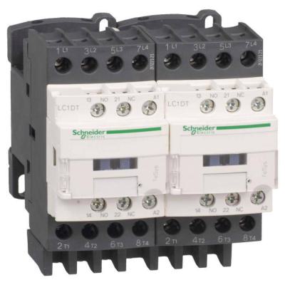  INV 25A 4P AC1 230V50 60 