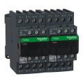  INV 32A 4P AC1 24V CC 