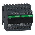  INV 40A 4P AC1 48V 50 60 