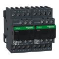  INV 40A 4P AC1 230V50 60 