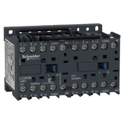  INV 3P F VIS 24V 50 60HZ 