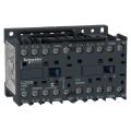  INV 3P F VIS 48V 50 60HZ 