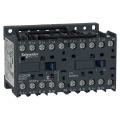  INV 4P VIS 48V 50 60HZ 