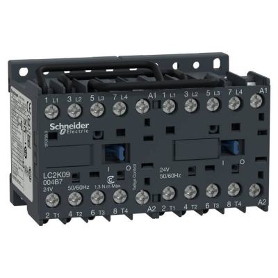  INV 4P VIS 48V 50 60HZ 