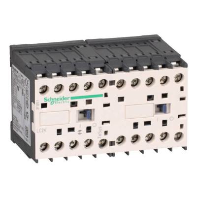  INV 3P O CI 110V 50 60HZ 