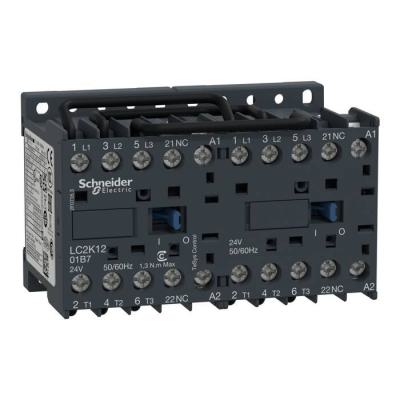  NV 3P PLUS O VIS 120V 50 