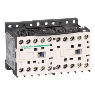  NV 3P PLUS O VIS 120V 50 