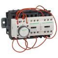  RAIL ETOIL TRI 230V 50 60 
