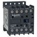 CONT 3P F VIS 220 230V 50 