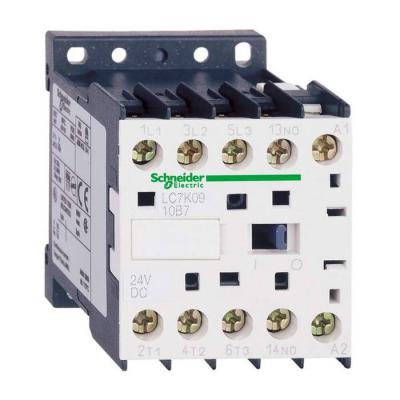  CONT 3P F VIS 220 230V 50 