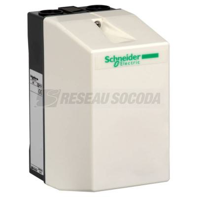  DEM COFF 1S 9A 230V 50 60 