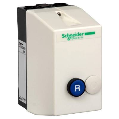  DEM COFF 1S 9A 230V 50 60 