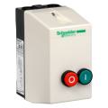  DEM COFF 1S 9A 230V 50 60 
