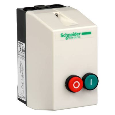  DEM COFF 1S 9A 400V 50 60 