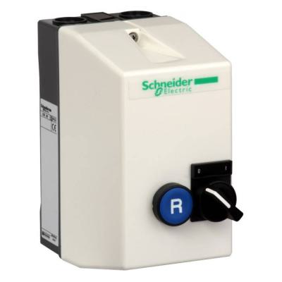  DEM COFF 1S 25A 230V50 60 