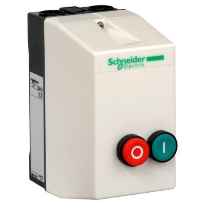  DEM COFF 1S 25A 440V50 60 