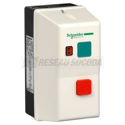  DEMAR.2,2KW 3P 230V50 60 
