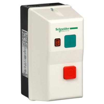  DEMAR.3KW 3P 230V50 60 
