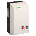  COF ETOIL TRI 230V 50 60 