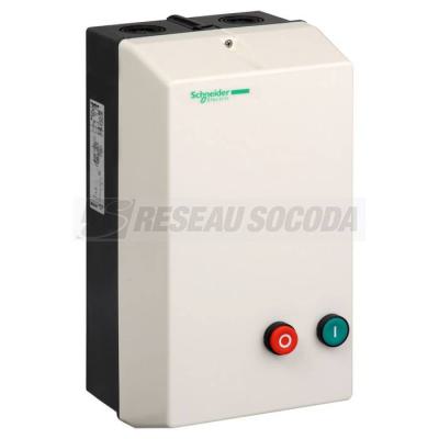  COF ETOIL TRI 230V 50 60 
