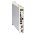  PacDrive-LMC-0axe-8E-8S 