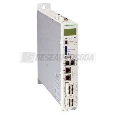  PacDrive-LMC-0axe-8E-8S 