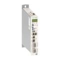  PacDrive-LMC-4axes-8E-8S 