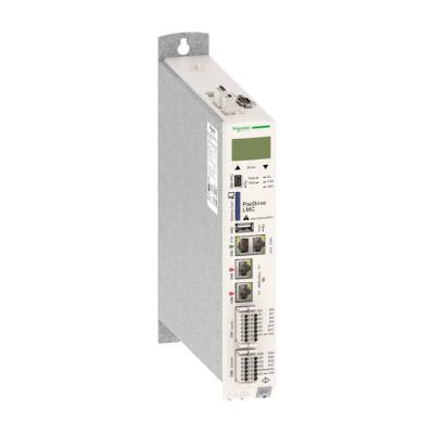 PacDrive-LMC-4axes-8E-8S 