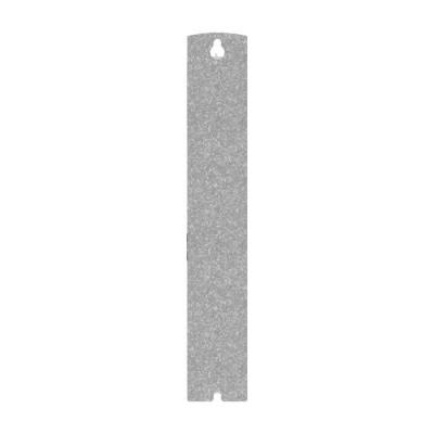  PacDrive-LMC-4axes-8E-8S 