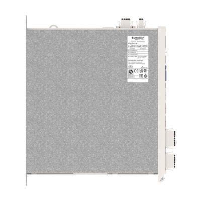  PacDrive-LMC-4axes-8E-8S 