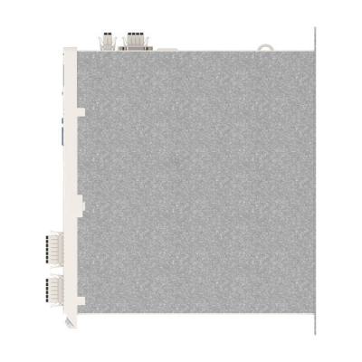  PacDrive-LMC-4axes-8E-8S 