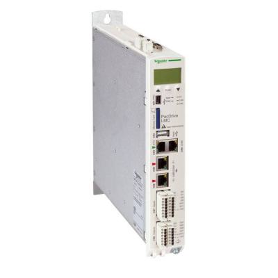  PacDrive-LMC-8axes-8E-8S-pts 
