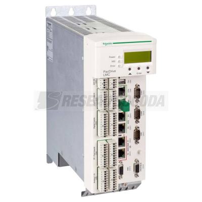  PacDrive-LMC-16axes-40E16S-opt 