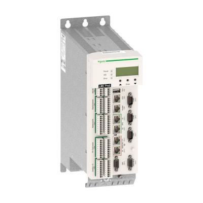  PacDrive-LMC-130axes-40E16S 