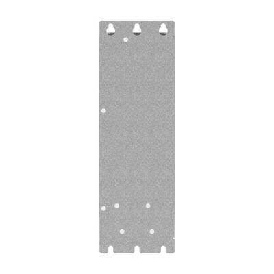  PacDrive-LMC-130axes-40E16S 