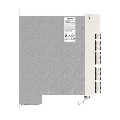  PacDrive-LMC-130axes-40E16S 