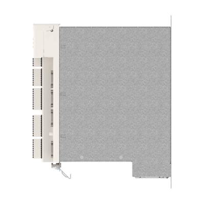  PacDrive-LMC-130axes-40E16S 