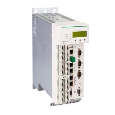  CPU (130 axis), 2xOM-NE+USV 
