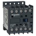  CONT 3P O VIS 48V DC 