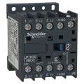  CONT 3P F VIS 24V DC 