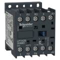  CONT 2P 2R VIS 110V DC 