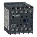  CONT 3P O CI 250V DC 