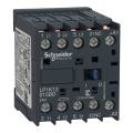  CONT 3P O CI 24V DC 
