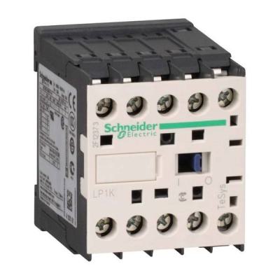  CONT 3P O CI 24V DC 
