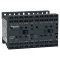  INV 3P O RESS.24V DC 