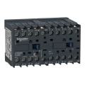  INV 3P O CI 24V DC 