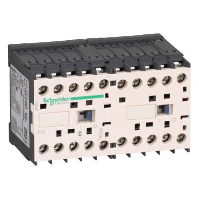  INV 3P O CI 24V DC 